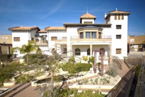 MUSEOS Casa del Cine-003