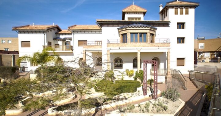 MUSEOS Casa del Cine-003