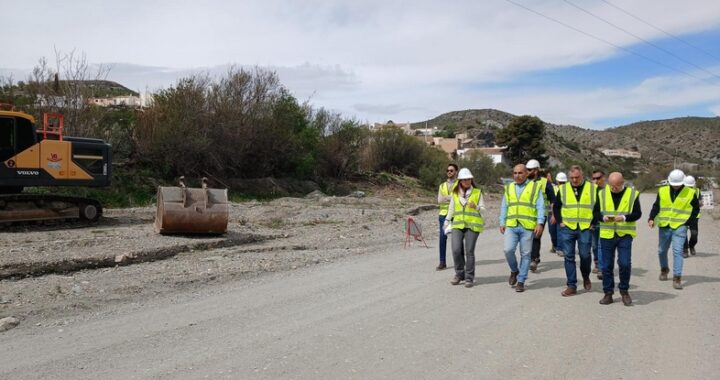 Mejoras hidráulicas (2)