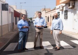 PHOTO-2025-12-23-09-28-03