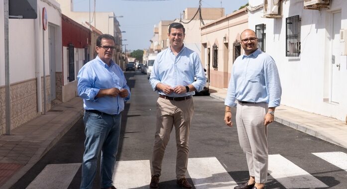 PHOTO-2025-12-23-09-28-03