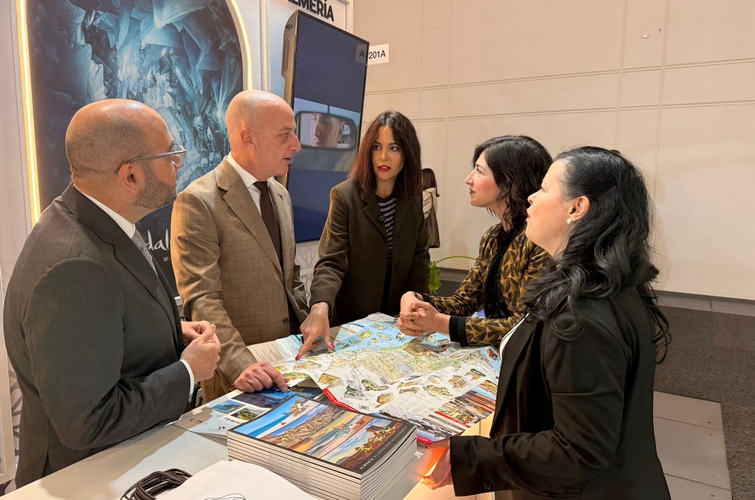 PHOTO-2026-03-03-14-31-39