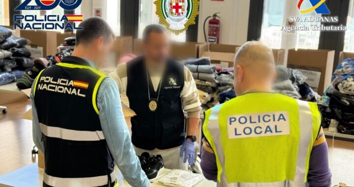 PHOTO-2026-03-05-09-05-39