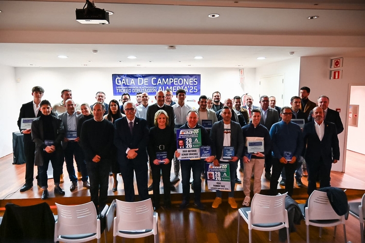 PHOTO-2026-03-12-15-39-59