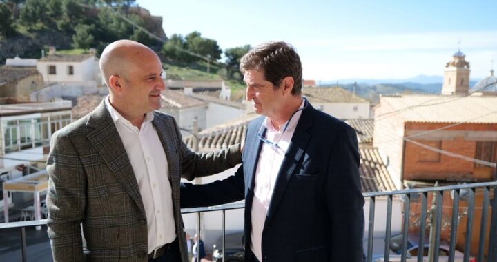 PHOTO-2026-03-19-10-56-15