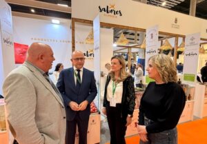 PHOTO-2026-03-24-12-43-37