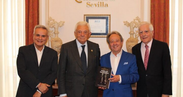 PHOTO-2026-03-29-18-47-01 (1)