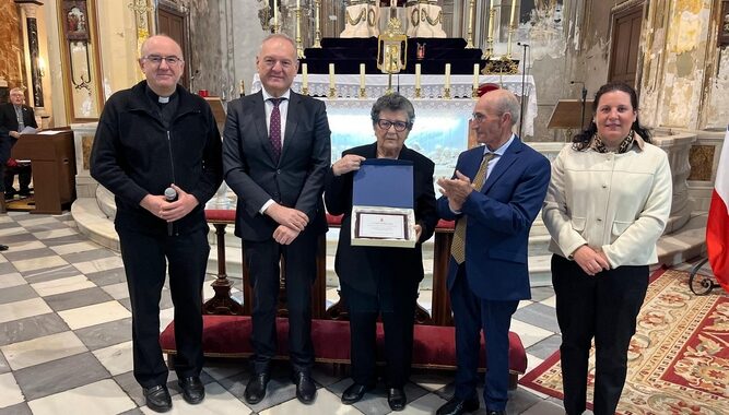 PREGÓN SEMANA SANTA 2026 (12)