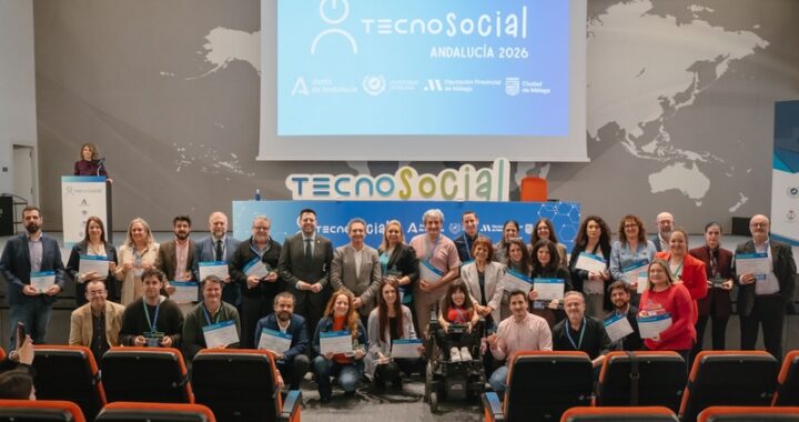 PREMIOS ERACIS MALAGA 1