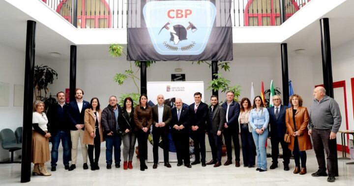 Planes de Emergencia Poniente (4)