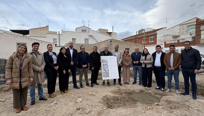 Primera Piedra Paso Morado (2)