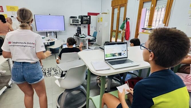 Punto Vuela Dalías 05