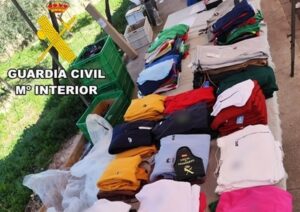 ROPA MERCADILLO EDITADA2