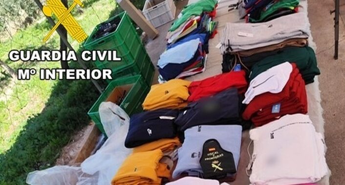 ROPA MERCADILLO EDITADA2