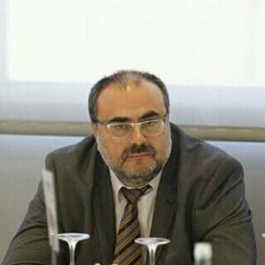 Rafa 20180527_192311