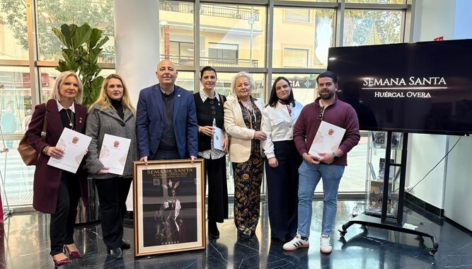 Subvenciones Semana Santa (1)