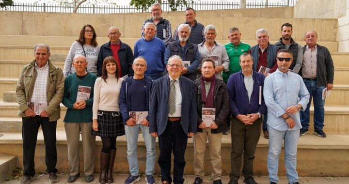 WhatsApp Image 2026-03-03 at 14.36.35