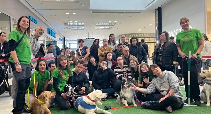 WhatsApp Image 2026-03-11 at 12.35.17