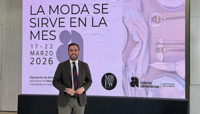 WhatsApp Image 2026-03-13 at 11.00.51