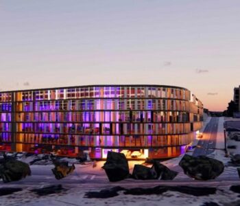 WhatsApp Image 2026-03-24 at 14.28.35