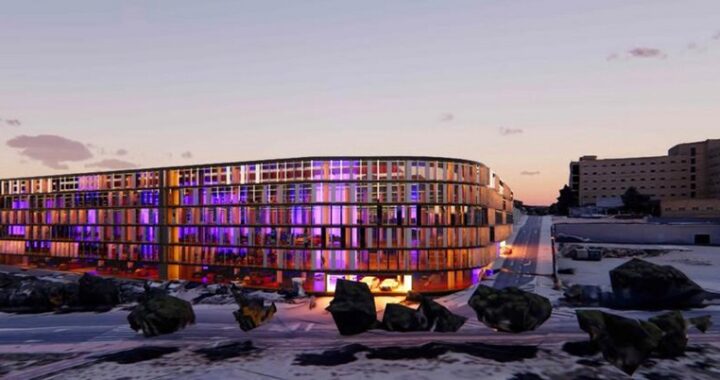 WhatsApp Image 2026-03-24 at 14.28.35