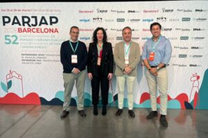 WhatsApp Image 2026-03-27 at 13.52.30