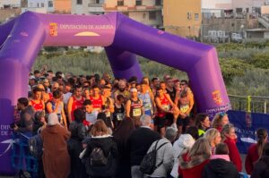 WhatsApp Image 2026-03-30 at 13.05.56