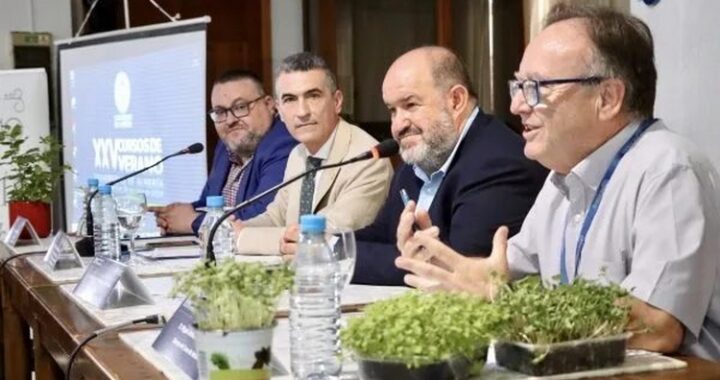 archivo_inauguracion curso dalias 2025