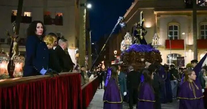 eb85ef3f-afd5-4120-b263-ef5988d9ebe9