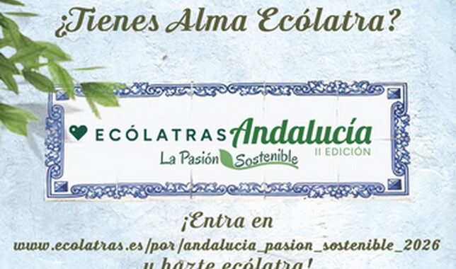 ecolatras fotod