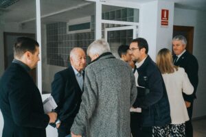 foto servicio fisio 3