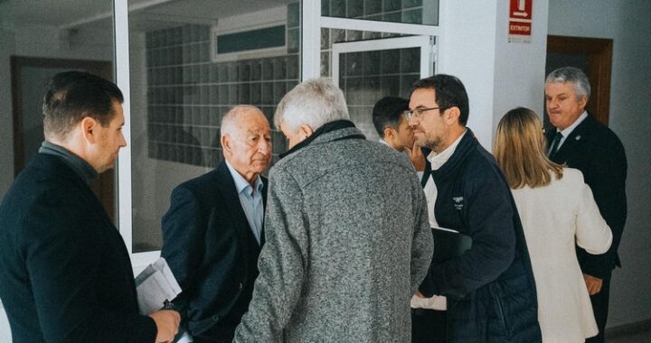 foto servicio fisio 3