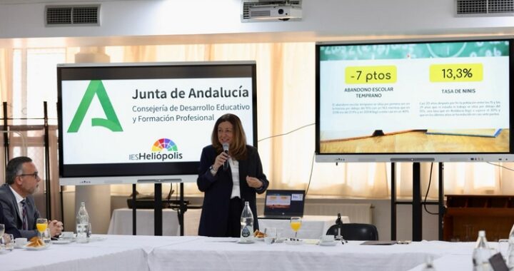 nueva Oferta FP 26-27