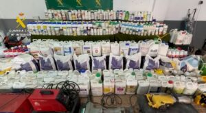 op_rosan_almeria_editada_foto_04