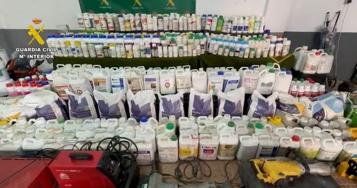 op_rosan_almeria_editada_foto_04