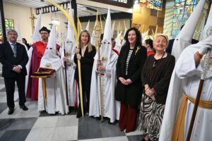 salida.borriquita -74