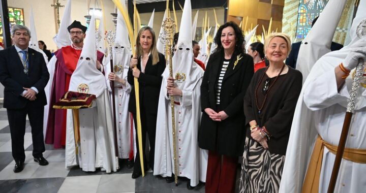 salida.borriquita -74