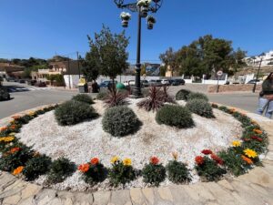 taller empleo jardinería marzo 2026 (9)