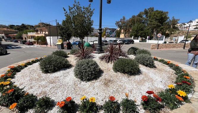 taller empleo jardinería marzo 2026 (9)