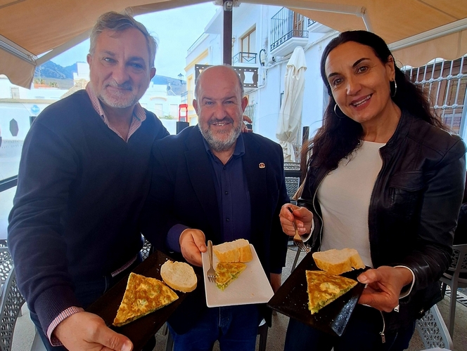 tortilla presules dalias 03