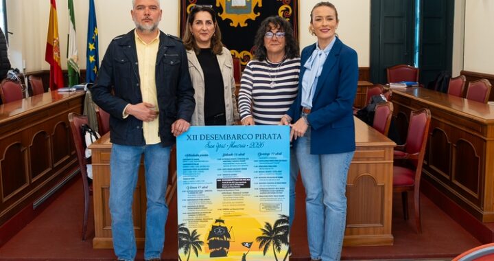 09042026 desembarco pirata 26