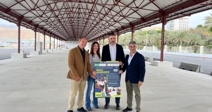 10-4-2026 Presentación Clinic Nico Almagro 2
