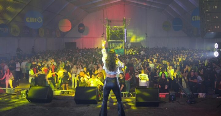 12042026 CH10 26 (1)