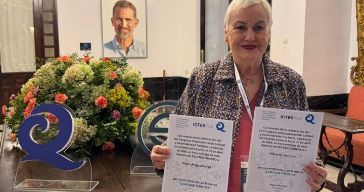 13042026 ICTES Pilar Fenoy