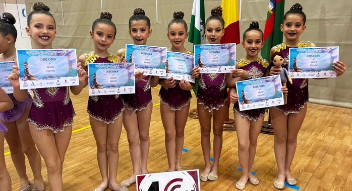 14022026 gimnasia rítmica