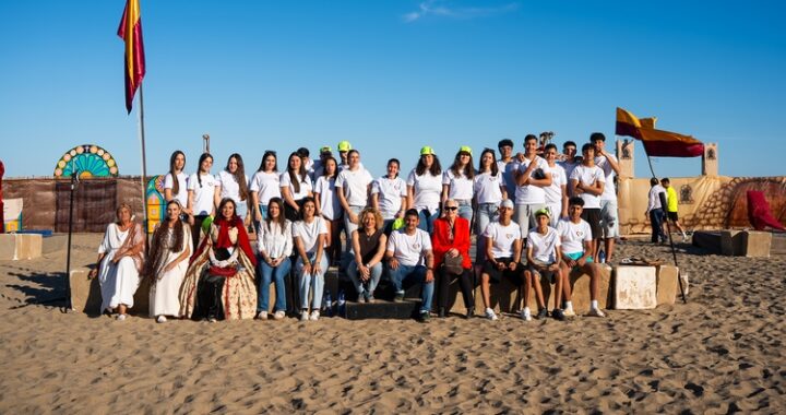 19042026 desembarco pirata