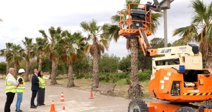 1fbb863c-0c73-45d0-a96e-36304b4572e5