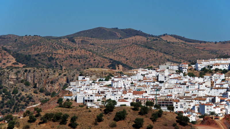 20260413_FOT_El_MITECO