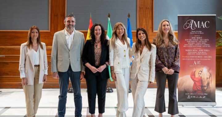 22-4-2026 PRESENTACIÓN AMAC (2) (1)