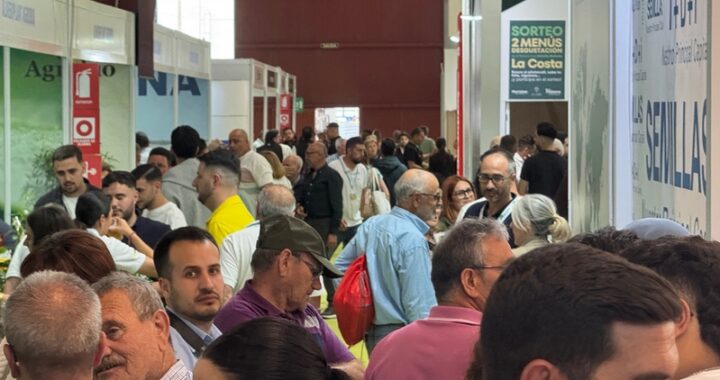 24042026 expolevante cierre